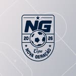 Copa Nova Geração