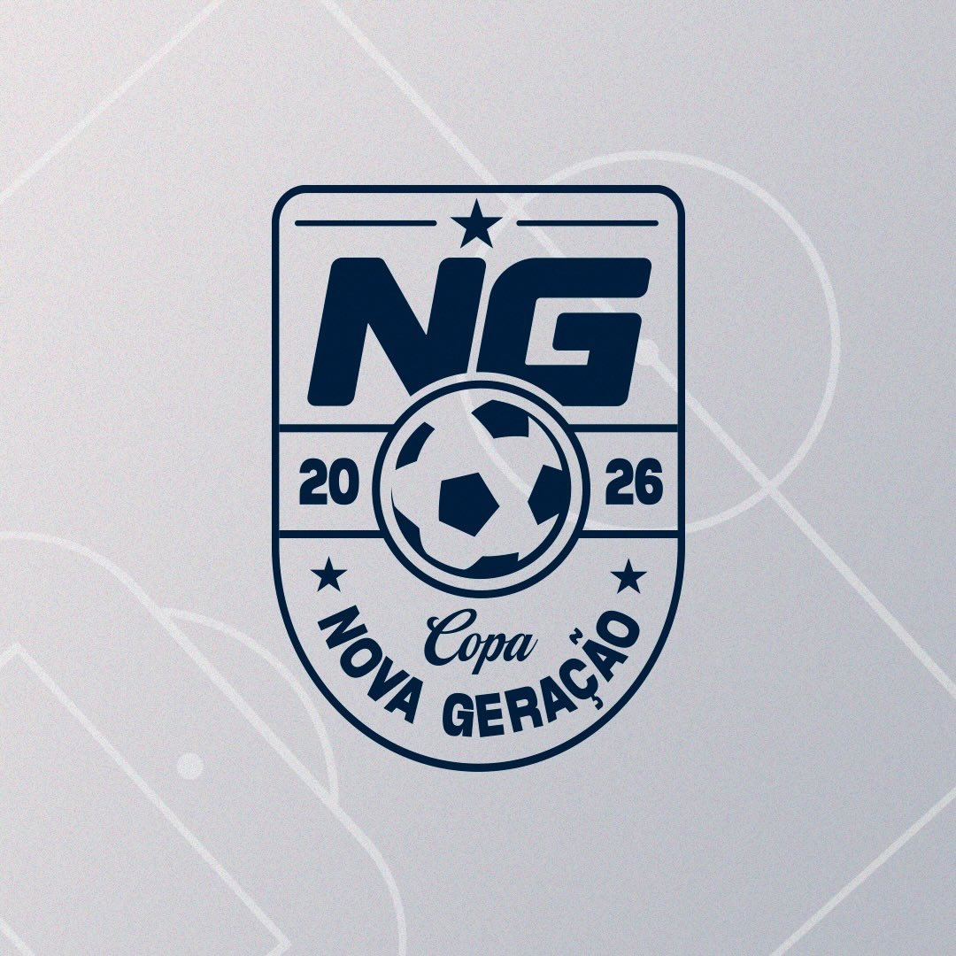 Copa Nova Geração